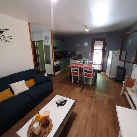 Maison Au Calme Situee A 5Km Du Centre-Ville De Sarlat Saint-Andre-d'Allas المظهر الخارجي الصورة
