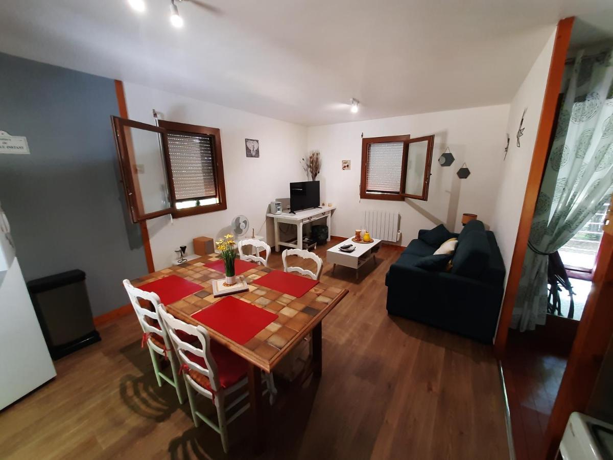Maison Au Calme Situee A 5Km Du Centre-Ville De Sarlat Saint-Andre-d'Allas المظهر الخارجي الصورة