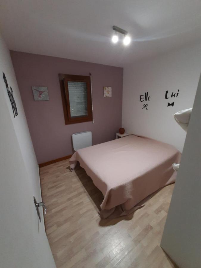 Maison Au Calme Situee A 5Km Du Centre-Ville De Sarlat Saint-Andre-d'Allas المظهر الخارجي الصورة
