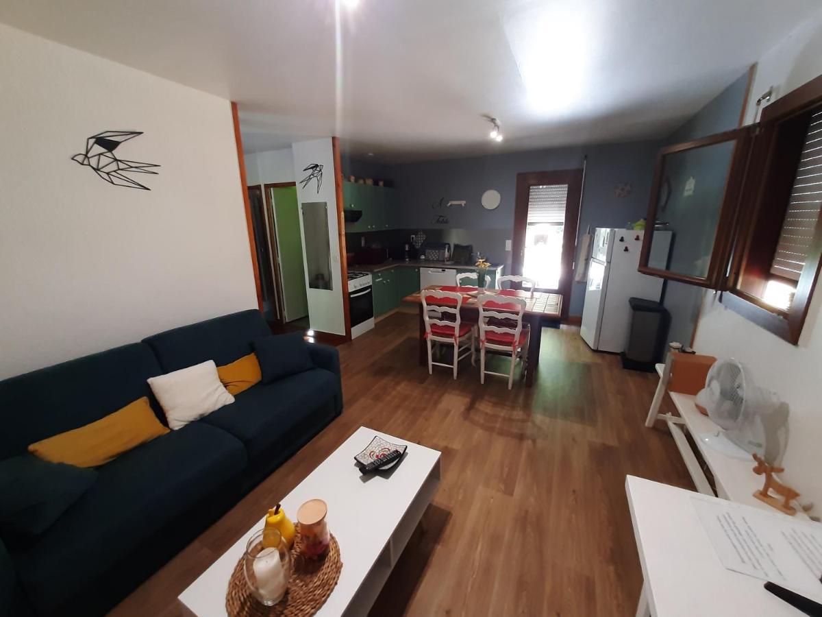 Maison Au Calme Situee A 5Km Du Centre-Ville De Sarlat Saint-Andre-d'Allas المظهر الخارجي الصورة