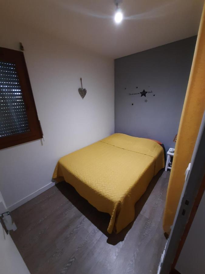 Maison Au Calme Situee A 5Km Du Centre-Ville De Sarlat Saint-Andre-d'Allas المظهر الخارجي الصورة