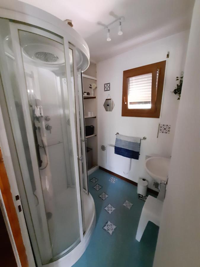 Maison Au Calme Situee A 5Km Du Centre-Ville De Sarlat Saint-Andre-d'Allas المظهر الخارجي الصورة