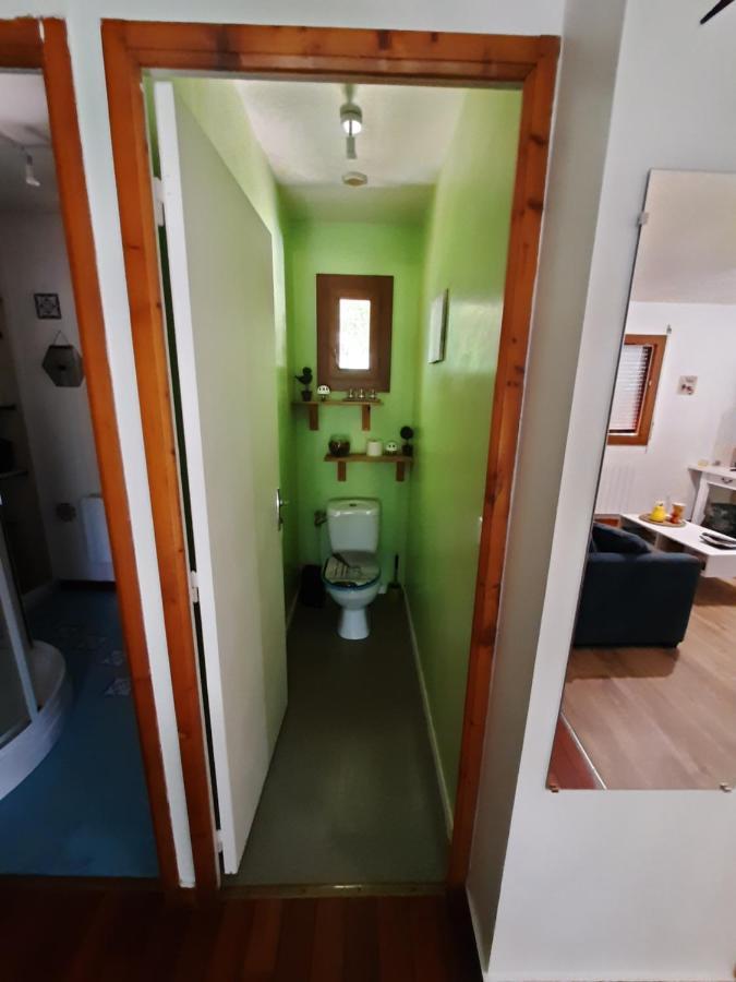 Maison Au Calme Situee A 5Km Du Centre-Ville De Sarlat Saint-Andre-d'Allas المظهر الخارجي الصورة